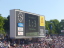 Karlsruher SC - VfL Bochum - photo
